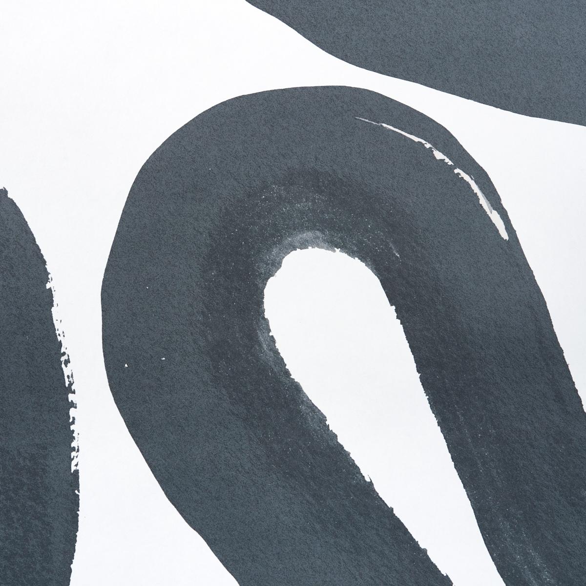 Schumacher Trace Carbon Wallpaper