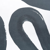 Schumacher Trace Carbon Wallpaper