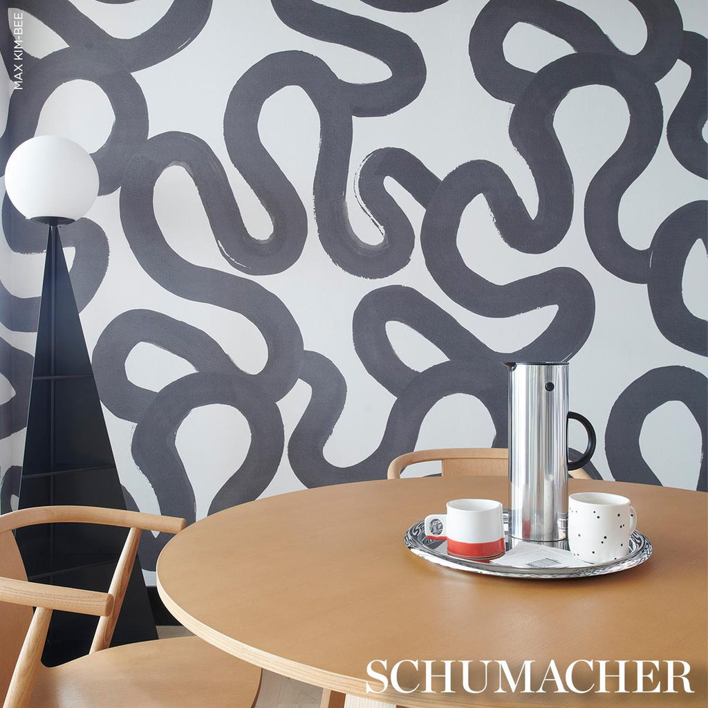 Schumacher Trace Carbon Wallpaper