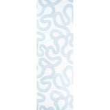 Schumacher Trace Sea Wallpaper