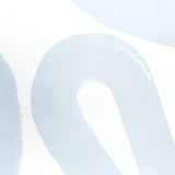 Schumacher Trace Sea Wallpaper