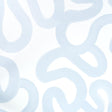 Schumacher Trace Sea Wallpaper