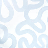 Schumacher Trace Sea Wallpaper