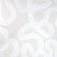 Schumacher Trace Sesame Wallpaper