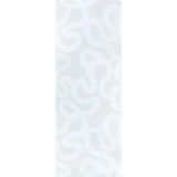 Schumacher Trace Sesame Wallpaper