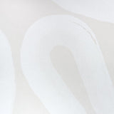 Schumacher Trace Sesame Wallpaper