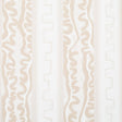 Schumacher Backdrop X Schumacher Night At The Opera Linen Wallpaper