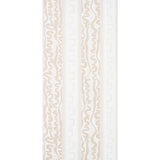 Schumacher Backdrop X Schumacher Night At The Opera Linen Wallpaper