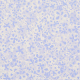 Schumacher X Backdrop Superbloom Cornflower Wallpaper
