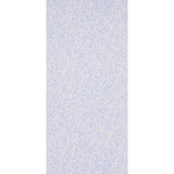 Schumacher Superbloom Cornflower Wallpaper