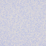 Schumacher Superbloom Cornflower Wallpaper