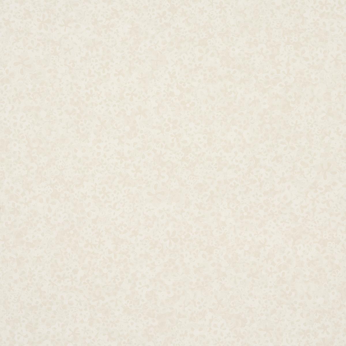 Schumacher Superbloom Cloud Wallpaper