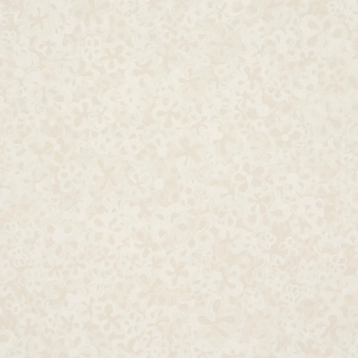 Schumacher X Backdrop Superbloom Cloud Wallpaper
