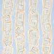 Schumacher Backdrop X Schumacher Taboo Sky Wallpaper