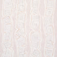 Schumacher Backdrop X Schumacher Taboo Fog Wallpaper