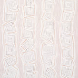 Schumacher Backdrop X Schumacher Taboo Fog Wallpaper