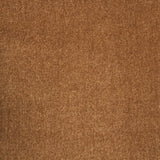 Schumacher Sumptuous Silk Wool Velvet Camel Fabric