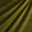 Schumacher Sumptuous Silk Wool Velvet Verde Fabric