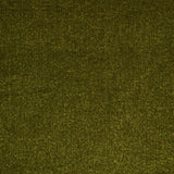 Schumacher Sumptuous Silk Wool Velvet Verde Fabric