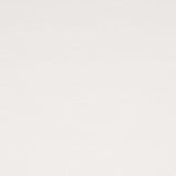 Schumacher Crepe Wool Linen Casement Ivory Fabric