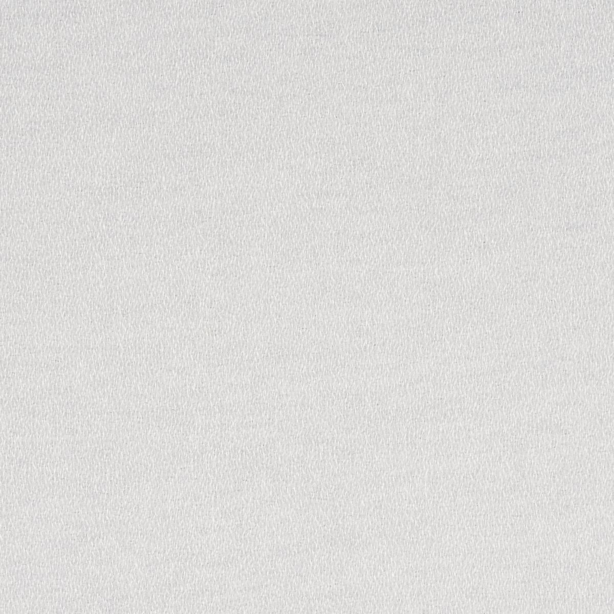 Schumacher Crepe Wool Linen Casement Mist Fabric