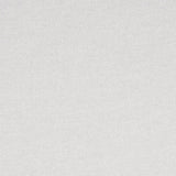 Schumacher Crepe Wool Linen Casement Mist Fabric