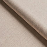 Schumacher Atticus Wool Linen Fabric