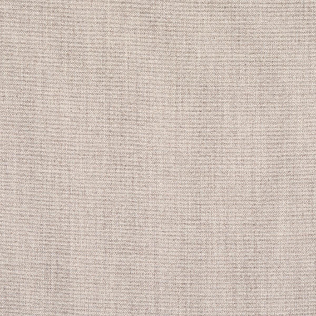 Schumacher Atticus Wool Linen Fabric