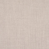 Schumacher Atticus Wool Linen Fabric