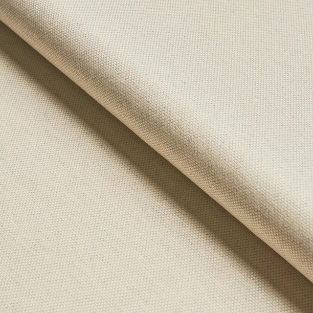Schumacher Atticus Wool Birch Fabric
