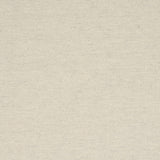 Schumacher Atticus Wool Birch Fabric