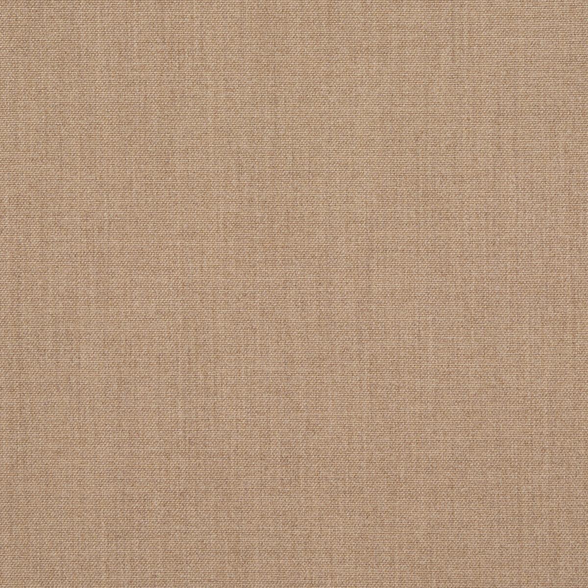 Schumacher Atticus Wool Camel Fabric
