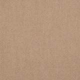 Schumacher Atticus Wool Camel Fabric