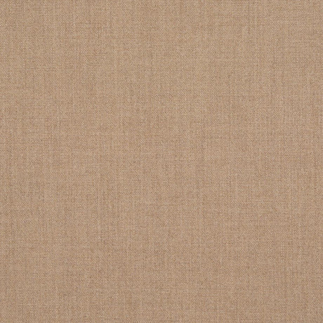 Schumacher Atticus Wool Camel Fabric