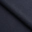 Schumacher Atticus Wool Navy Fabric
