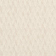 Schumacher Ezra Wool Birch Fabric