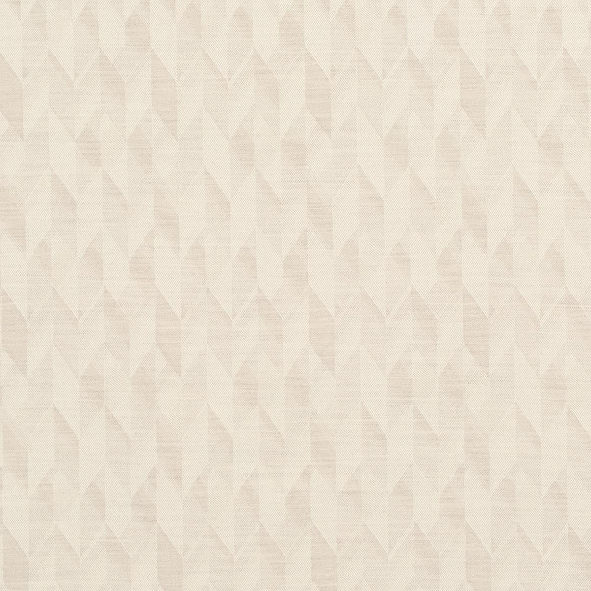 Schumacher Ezra Wool Birch Fabric