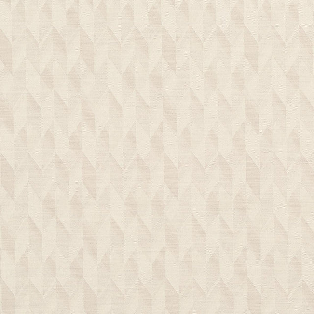 Schumacher Ezra Wool Birch Fabric