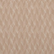 Schumacher Ezra Wool Camel Fabric