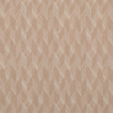Schumacher Ezra Wool Camel Fabric