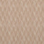 Schumacher Ezra Wool Camel Fabric