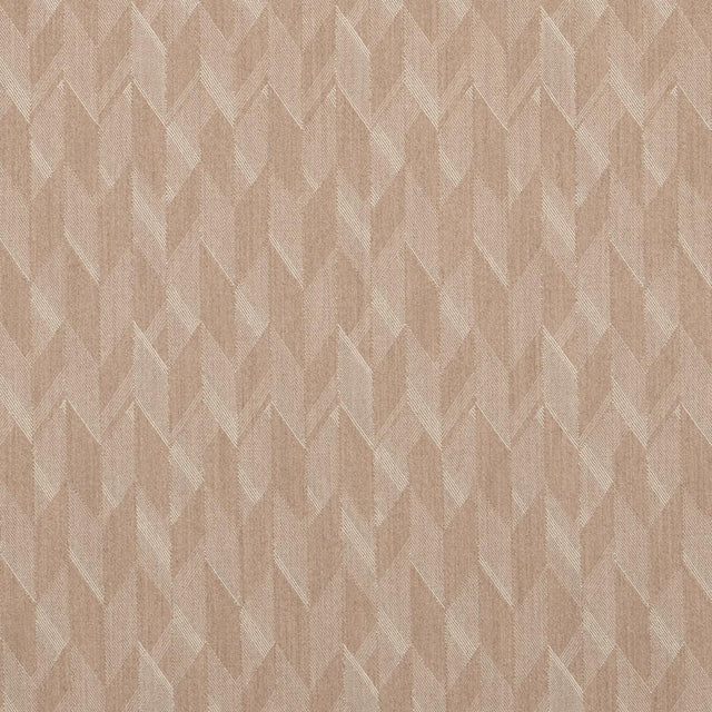 Schumacher Ezra Wool Camel Fabric