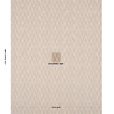 Schumacher Ezra Wool Camel Fabric