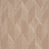 Schumacher Ezra Wool Camel Fabric