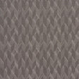 Schumacher Ezra Wool Basalt Fabric