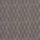 Schumacher Ezra Wool Basalt Fabric