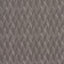 Schumacher Ezra Wool Basalt Fabric