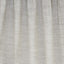 Schumacher Wren Alpaca Sheer Mist Fabric