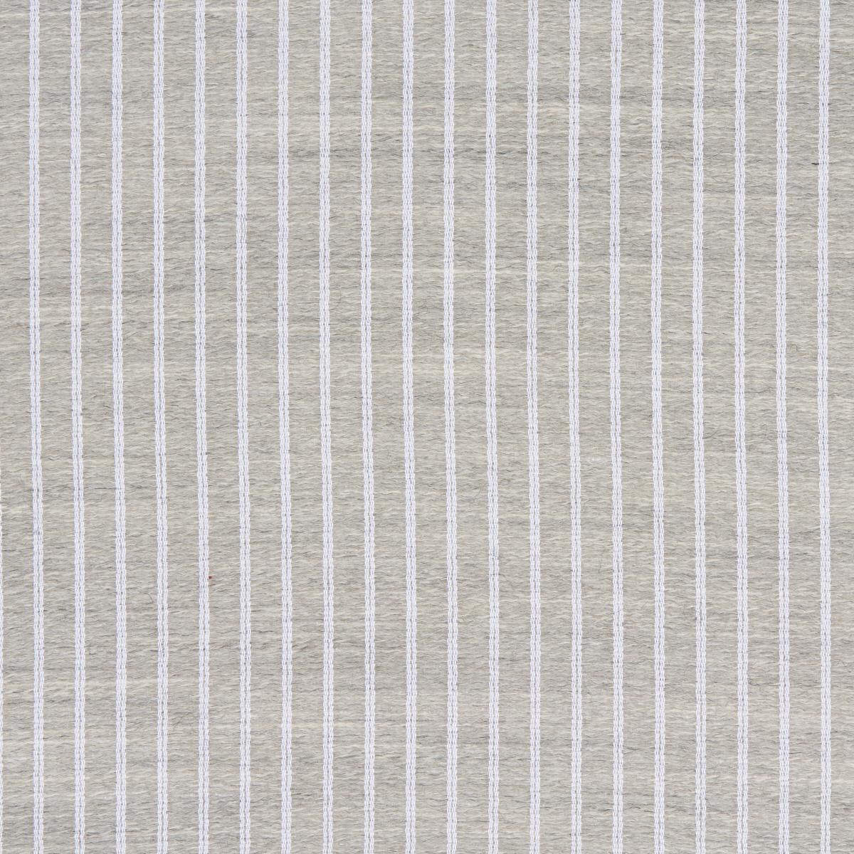 Schumacher Wren Alpaca Sheer Mist Fabric