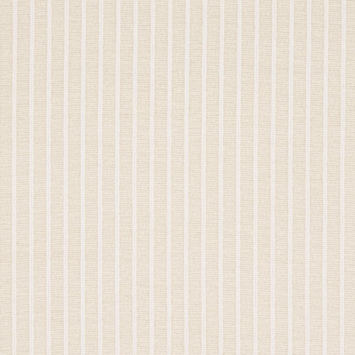 Schumacher Wren Alpaca Sheer Ivory Fabric